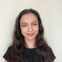 Sitter Profile Image: Madison P.