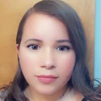 Sitter Profile Image: Savanna S.