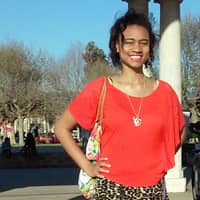 Sitter Profile Image: Karrington O.