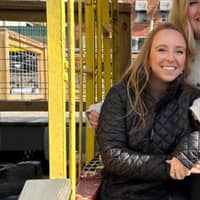 Sitter Profile Image: Bradleigh P.