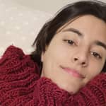 Sitter Profile Image: Almudena B.