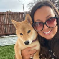 Sitter Profile Image: Brandi R.