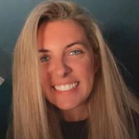 Sitter Profile Image: Janette G.