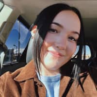 Sitter Profile Image: Kieonah A.