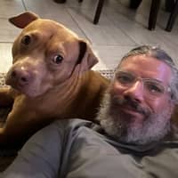 Sitter Profile Image: Raul D.