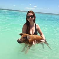 Sitter Profile Image: Megan L.