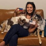 Sitter Profile Image: Nicole C.