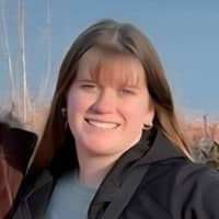 Sitter Profile Image: Erica R.