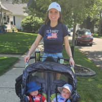 Sitter Profile Image: Brooke S.