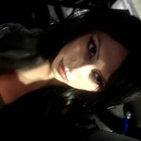 Sitter Profile Image: Savona L.