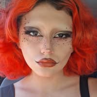 Sitter Profile Image: Savona L.