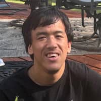 Sitter Profile Image: Aedan H.