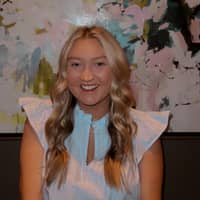 Sitter Profile Image: Caitlin C.