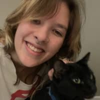 Sitter Profile Image: Haven C.