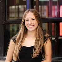 Sitter Profile Image: Ella R.