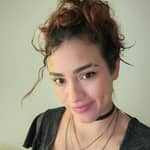 Sitter Profile Image: libert m.