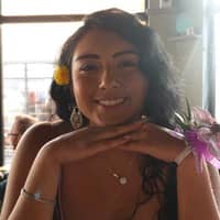 Sitter Profile Image: Yaxal C.