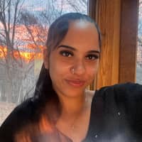 Sitter Profile Image: Kieran L.