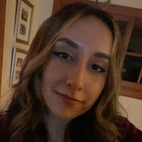 Sitter Profile Image: Kendra R.