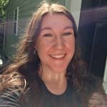 Sitter Profile Image: Zoe Y.