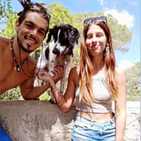 Foto del cuidador: Agustina L.