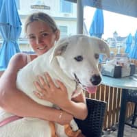 Sitter Profile Image: Kendall H.