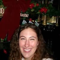 Sitter Profile Image: Kasey U.