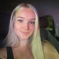 Sitter Profile Image: Annalese & Garrett V.