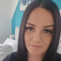 Sitter Profile Image: Sarah M.