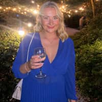 Sitter Profile Image: Sarah J.