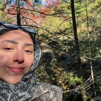 Sitter Profile Image: Ashley G.