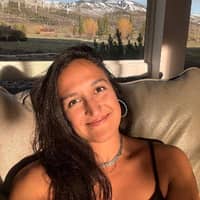 Sitter Profile Image: Maritza S.