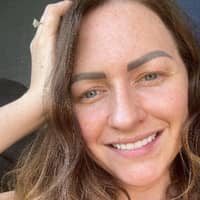 Sitter Profile Image: Ashley B.