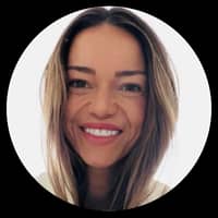 Sitter Profile Image: Chelsea O.