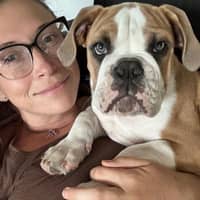 Sitter Profile Image: Hollie S.