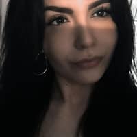 Profielfoto oppas: Amelia H.