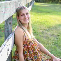 Sitter Profile Image: Ainsley R.