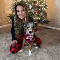 Sitter Profile Image: Samantha C.