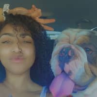 Sitter Profile Image: Ronniese J.