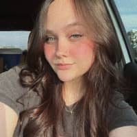 Sitter Profile Image: zoey t.