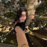 Sitterprofilbild: Maria Jose L.