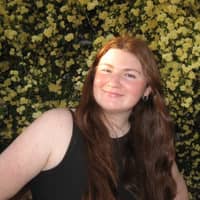 Sitter Profile Image: Kacie S.