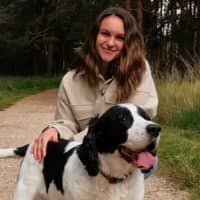 Sitter Profile Image: Leanne C.