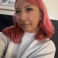 Sitter Profile Image: Katie C.