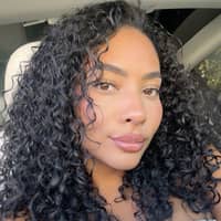 Sitter Profile Image: Tatiana S.