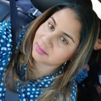 Sitter Profile Image: Denisse G.