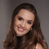 Foto del cuidador: Alexandra T.