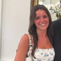 Sitter Profile Image: Kathryn H.