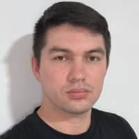 Foto del cuidador: Gustavo S.