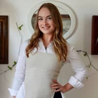 Sitter Profile Image: Ashley B.